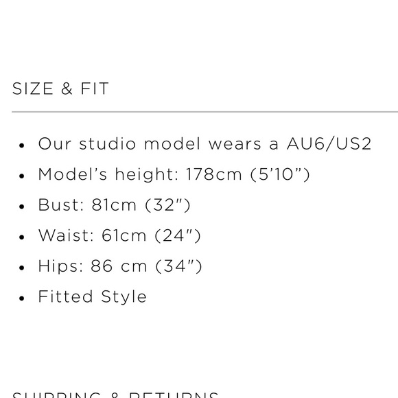 PALOMA SLEEVELESS RUCHED MINI DRESS US 4 shona joy revolve - Picture 6 of 7